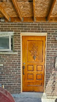Basement room for rent $850 - Photo 6