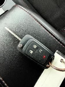 2015 Chevrolet Equinox LS All-wheel Drive Automatic - Photo 11