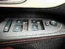 2015 Chevrolet Equinox LS All-wheel Drive Automatic - Photo 12