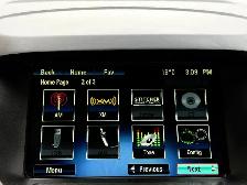 2015 Chevrolet Equinox LS All-wheel Drive Automatic - Photo 14