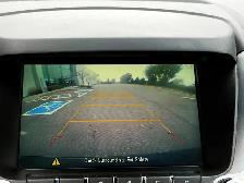 2015 Chevrolet Equinox LS All-wheel Drive Automatic - Photo 17