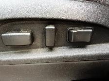 2015 Chevrolet Equinox LS All-wheel Drive Automatic - Photo 19