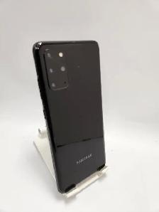 Samsung Galaxy S20  512gb Black 3 Months Warranty - Photo 2