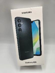 Samsung Galaxy A16 128gb Brand New SEALE