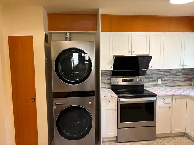 Rooms for rent cls UC, brentwood/Dalhousie Ctrain