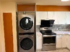 Rooms for rent cls UC, brentwood/Dalhousie Ctrain