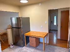 Rooms for rent cls UC, brentwood/Dalhousie Ctrain - Photo 4