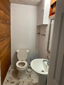 Rooms for rent cls UC, brentwood/Dalhousie Ctrain - Photo 10