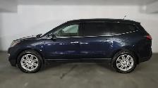 2015 Chevrolet Traverse LT | AWD | V6 Engine | Family SUV - Photo 3