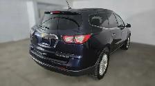 2015 Chevrolet Traverse LT | AWD | V6 Engine | Family SUV - Photo 4