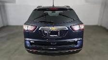 2015 Chevrolet Traverse LT | AWD | V6 Engine | Family SUV - Photo 5