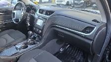 2015 Chevrolet Traverse LT | AWD | V6 Engine | Family SUV - Photo 8