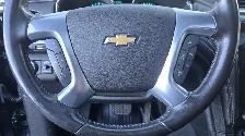 2015 Chevrolet Traverse LT | AWD | V6 Engine | Family SUV - Photo 9
