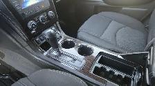 2015 Chevrolet Traverse LT | AWD | V6 Engine | Family SUV - Photo 11