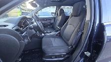 2015 Chevrolet Traverse LT | AWD | V6 Engine | Family SUV - Photo 14