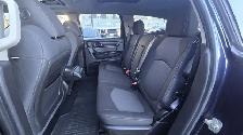 2015 Chevrolet Traverse LT | AWD | V6 Engine | Family SUV - Photo 15