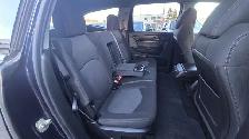 2015 Chevrolet Traverse LT | AWD | V6 Engine | Family SUV - Photo 16