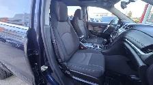 2015 Chevrolet Traverse LT | AWD | V6 Engine | Family SUV - Photo 18