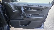 2015 Chevrolet Traverse LT | AWD | V6 Engine | Family SUV - Photo 19