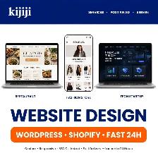 Branding designer, Graphic design, Photoshoper, Content creator - Photo 4