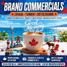 Branding designer, Graphic design, Photoshoper, Content creator - Photo 5