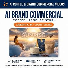 Branding designer, Graphic design, Photoshoper, Content creator - Photo 6