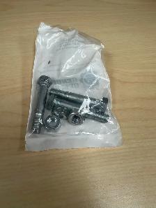 Ariens Shear Bolt Kit 72100100 - Must Buy Whole Box