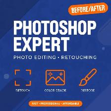 PRO Logo & Packaging Design for Small Business | 24H Delivery - Photo 9