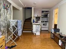 1 BEDROOM BASEMENT APARTMENT  DEC 01 SHERDAN COLLEGE BRAMPTON - Photo 2