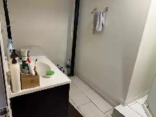 1 BEDROOM BASEMENT APARTMENT  DEC 01 SHERDAN COLLEGE BRAMPTON - Photo 7
