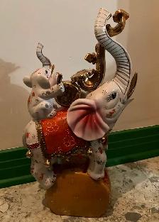 Décorations Asiatiques - Photo 3