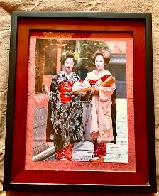 Décorations Asiatiques - Photo 6