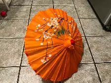 Décorations Asiatiques - Photo 7