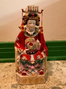 Décorations Asiatiques - Photo 9
