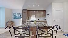 Spacious 1 Bedroom   Oversized Den Condo for Rent | Vaughan - Photo 5