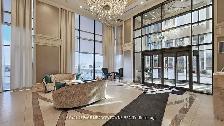 Spacious 1 Bedroom   Oversized Den Condo for Rent | Vaughan - Photo 8