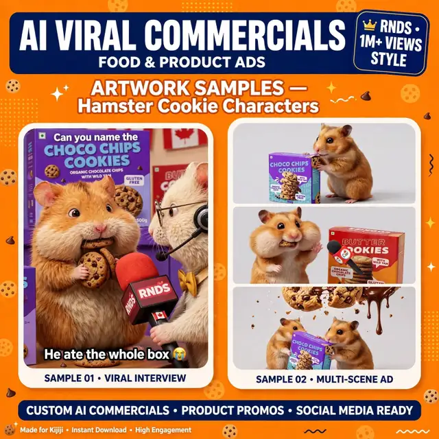 Graphic Designer / Photoshop Expert