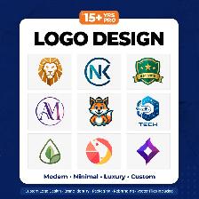 Graphic Designer / Photoshop Expert - Photo 2