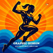 Graphic Designer / Photoshop Expert - Photo 3
