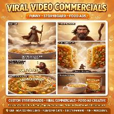 Graphic Designer / Photoshop Expert - Photo 4