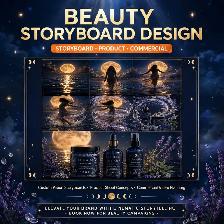 Graphic Designer / Photoshop Expert - Photo 7