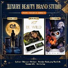 Graphic Designer / Photoshop Expert - Photo 8
