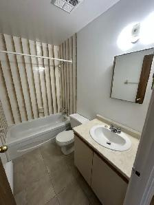 Bachelor Apartment Available Now in Minnow Lake Area - Photo 4