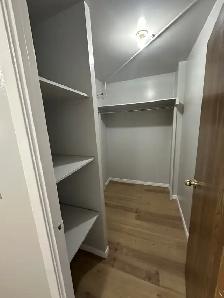 Bachelor Apartment Available Now in Minnow Lake Area - Photo 5