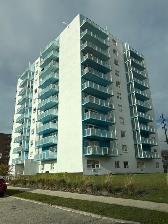 2 BEDROOM SUBLET AVAILABLE FOR DECEMBER 1st 2026