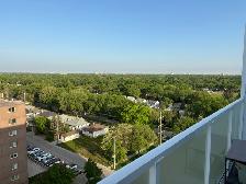 2 BEDROOM SUBLET AVAILABLE FOR DECEMBER 1st 2026 - Photo 2
