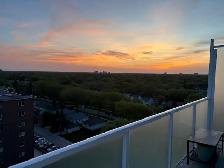 2 BEDROOM SUBLET AVAILABLE FOR DECEMBER 1st 2026 - Photo 3