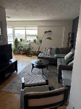 2 BEDROOM SUBLET AVAILABLE FOR DECEMBER 1st 2026 - Photo 5