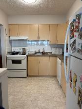 2 BEDROOM SUBLET AVAILABLE FOR DECEMBER 1st 2026 - Photo 6