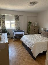 2 BEDROOM SUBLET AVAILABLE FOR DECEMBER 1st 2026 - Photo 7